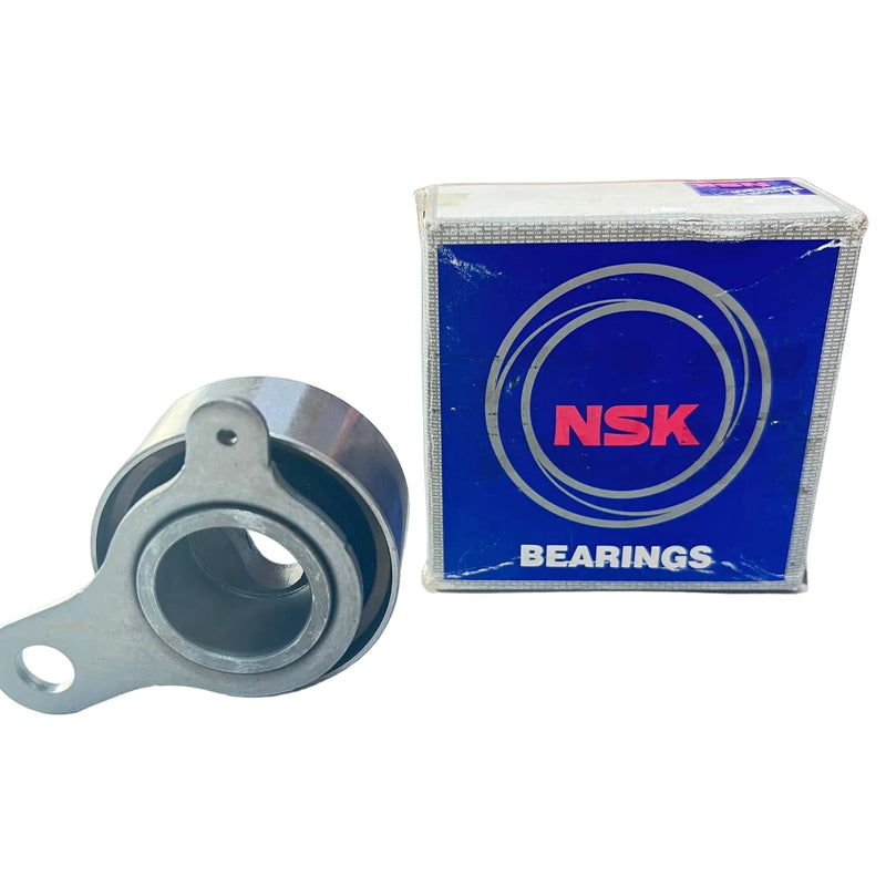 แบริ่งปรับความตึง NSK 52TB0529B01 (004325)
