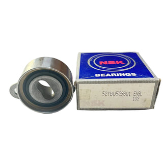 NSK 52TB0529B01 Tensioner Bearing – Engine Timing Belt Tensioner