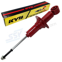 KYB NISSAN NAVARA 2007 CAB 4X2 ABS KN340053H 1 Shock Absorber