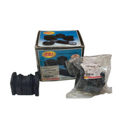 RBI Arm Bushing Big Lower FR 54570-50A10 N2428WB