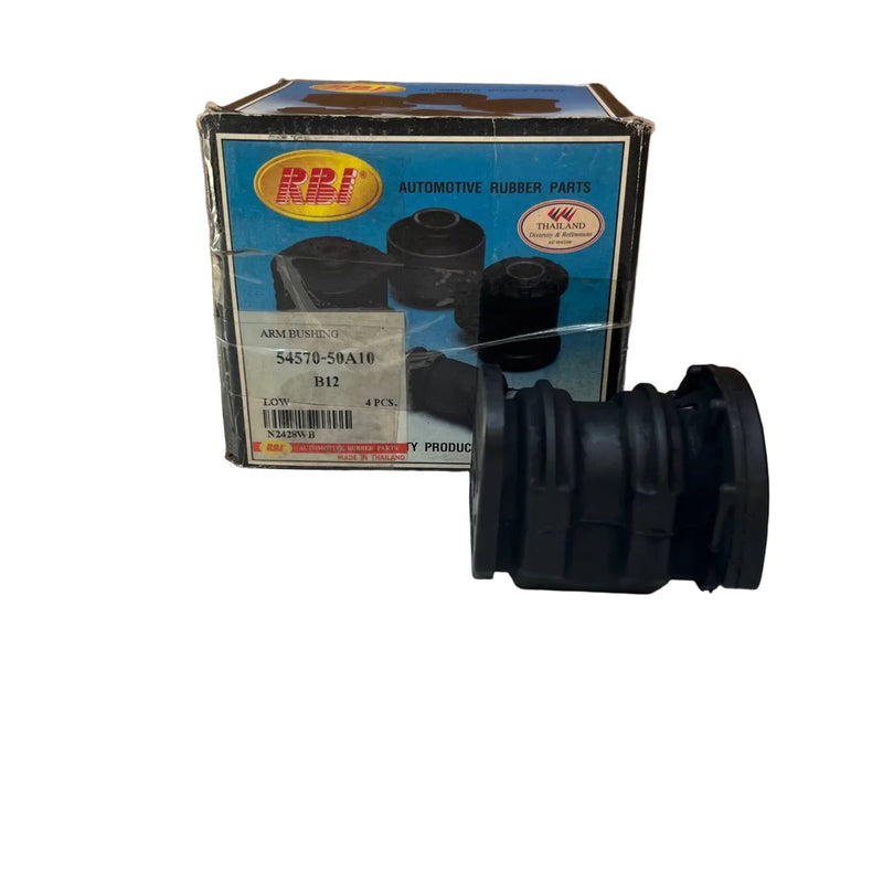 บูชอาร์ม, RBI, ใหญ่, ล่าง, FR, 54570-50A10, N2428WB (000244)