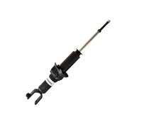 KYB CIVIC 9600 LR 341198KHI2004 1 Shock Absorber