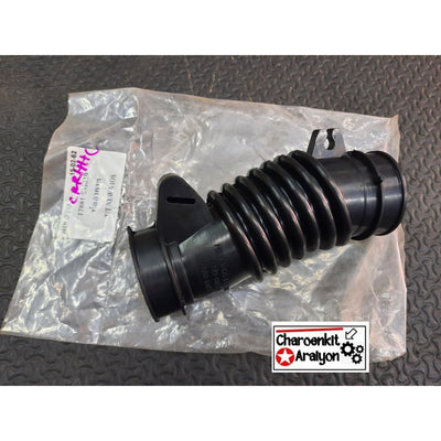 KOYO NIKOYO TOYOTA NEW VIOS G2 20082012 YARIS 20052012 17881