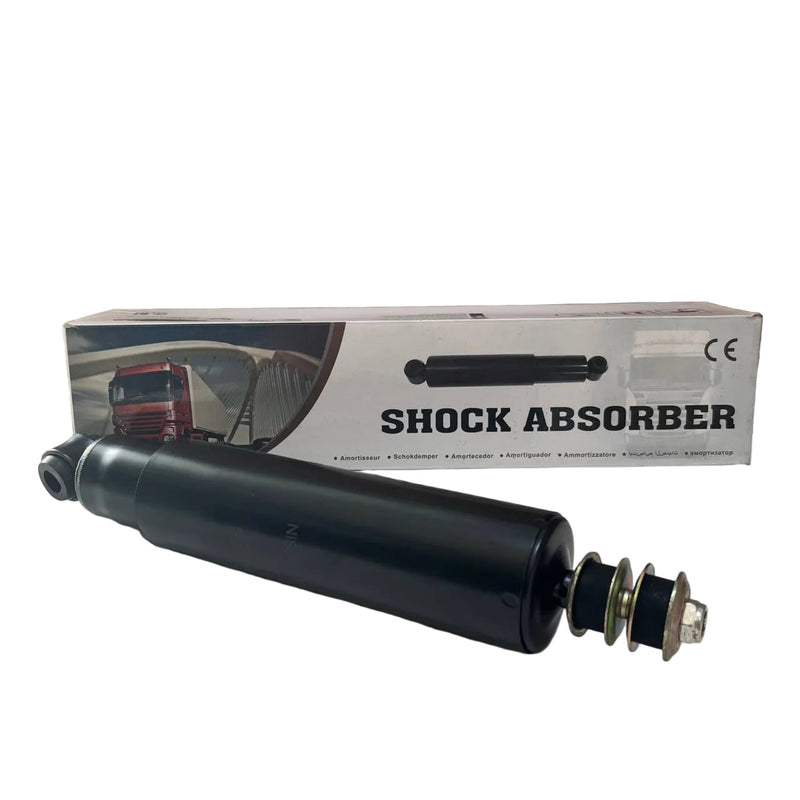 WINPOWER Shock Absorber 56001-Z5000 – OE Replacement