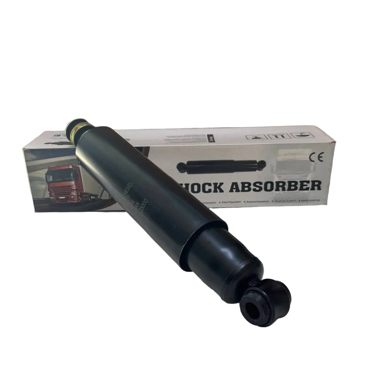 WINPOWER Shock Absorber 56001-Z5000 – OE Replacement