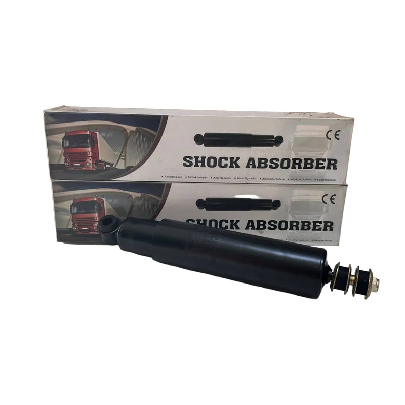 WINPOWER Shock Absorber 56001-Z5000 – OE Replacement
