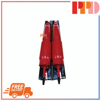 KYB KAYABA ISUZU DMAX 2WD 4WD 20022011 8454003D Shock Absorber