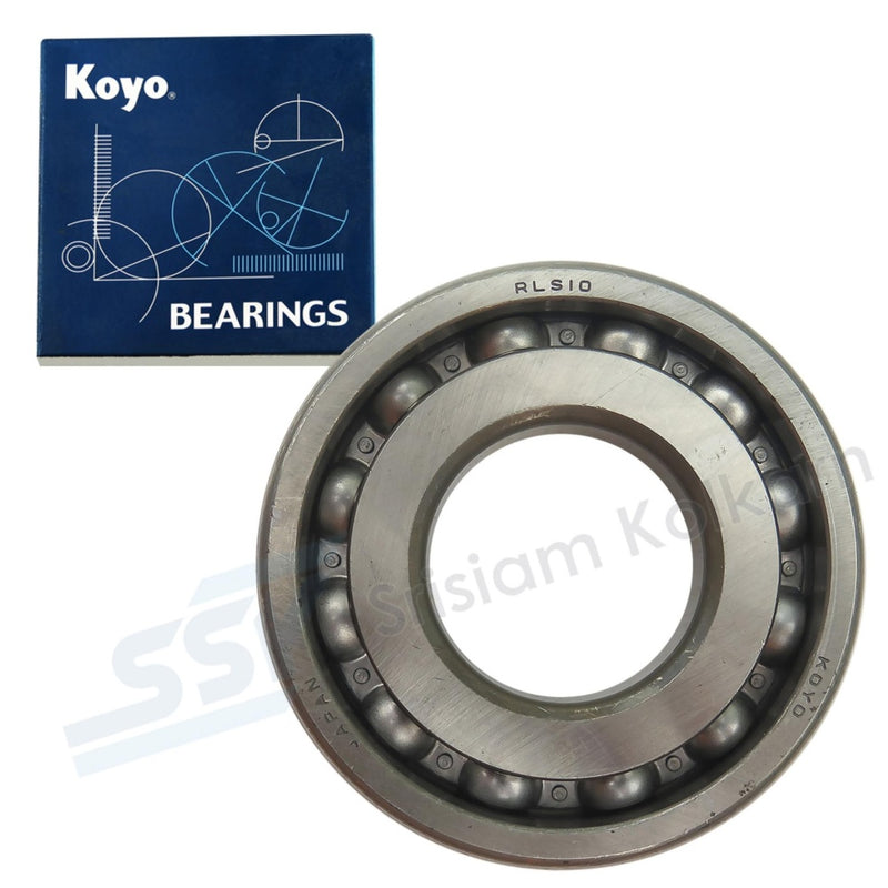 KOYO KOYO RLS10 BS Bearing