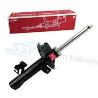 KYB MAZDA30420 334700 Shock Absorber