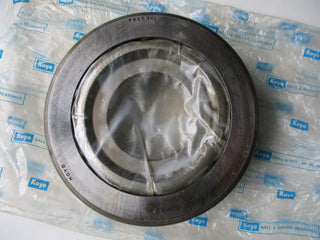 KOYO TR101204 1 Bearing