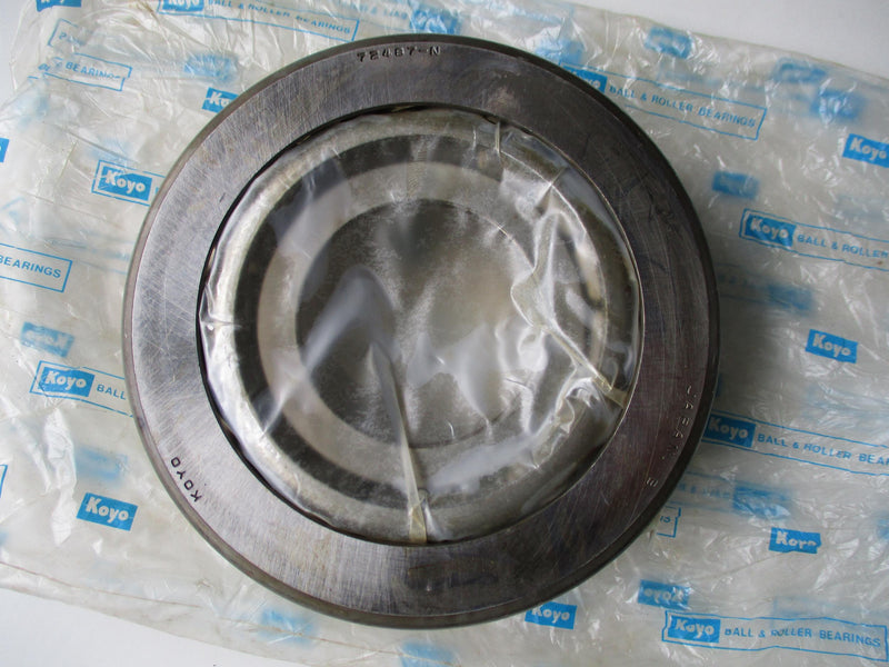 KOYO TR101204 1 Bearing