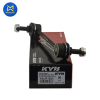 KYB DMAX 0306 LR KSLR1023 1 Shock Absorber