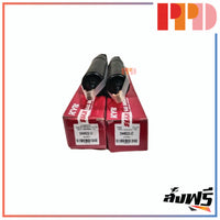 KYB KAYABA ISUZU MUX 2014 344822D Shock Absorber