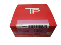 လက်စွပ်အစုံများ၊ ပစ္စတင်၊ TP၊ R2-NEW၊ RF5C၊ 33760-STD၊ (127796)
