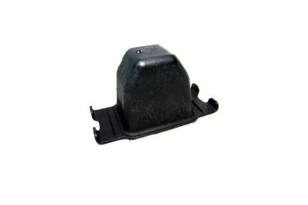 Spring Bumper, GOODRUBBER, 48306-0K010, HIlux, VIGO/ REVO (122277)