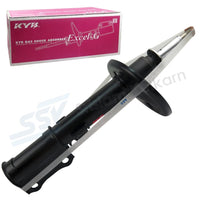 KYB CAMRY04 333M015 Shock Absorber