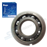 KOYO KOYO 6228 NR Bearing
