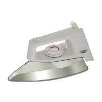 Iron, SHARP, Nonstick, AM-200T