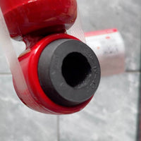 KYB TOYOTA REVO 4X4 20152021 SUPER RED 1 24 Shock Absorber