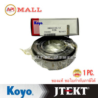 KOYO KOYO 80314912 90 MM 445 MM 30 MM HM80314912 MITSUBISHI CAN Bearing