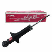 KYB HONDA CRV 0204 341463 1 64060361 Shock Absorber