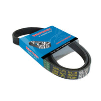 สายพานร่องตัววี WINPOWER 5PK1180 (005435)