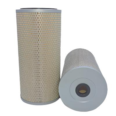 AZUMI, Fuel/Water Separator (Element), 42787-03100, C1007 C2223, MITSUBISHI