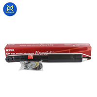 KYB JAZZ 0407 GD LR 343381D 1 Shock Absorber