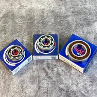 NACHI Wheel Hub Bearing for Wave110i/Dream110i/Super Cub CZ-i - High-Quality Motorcycle Wheel Hubs & Bearings