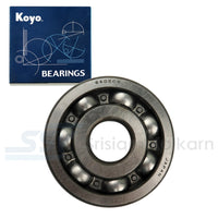 KOYO KOYO 6405 Bearing