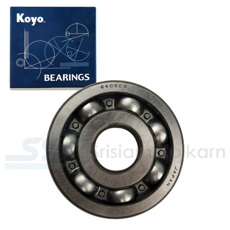 KOYO KOYO 6405 Bearing