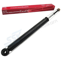 KYB TOYOTA VIOS 2003 KTG1116 1 Shock Absorber