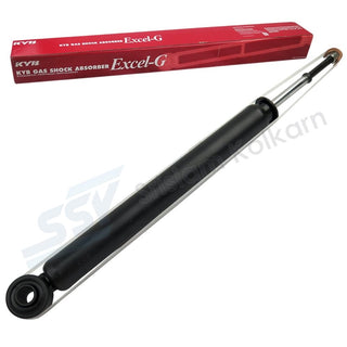 KYB TOYOTA VIOS 2003 KTG1116 1 Shock Absorber