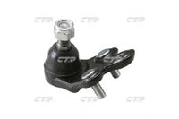 Ball Joint၊ CTR၊ 43330-29139၊ CBT-13 (000348)