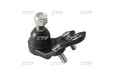 ลูกหมาก, CTR, 43330-29139, CBT-13 (000348)