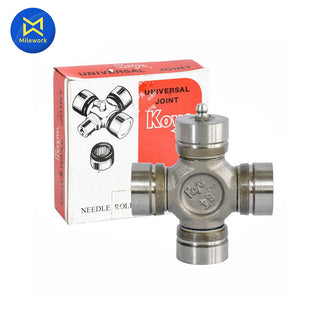 KOYO TFR UJI2976HTCKOYO Bearing