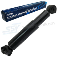 KYB MITSUBISHI CHAMP2 443423 1 Shock Absorber