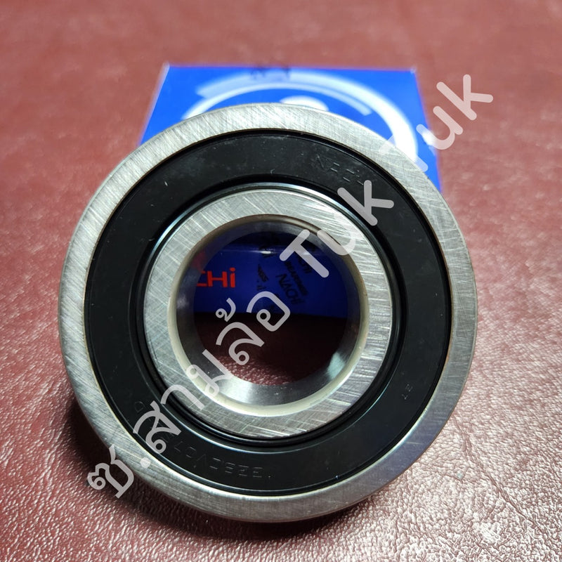 Daihatsu Side Axle Bearing. Rear Wheel Bearing. Daihatsu S200 Side Axle Bearing [Nachi] Z. Three-Wheeled Tuk Tuk.