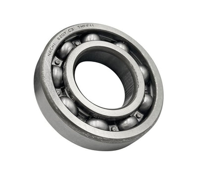 Kubota Rotary Shaft Bearing L3408, L3608