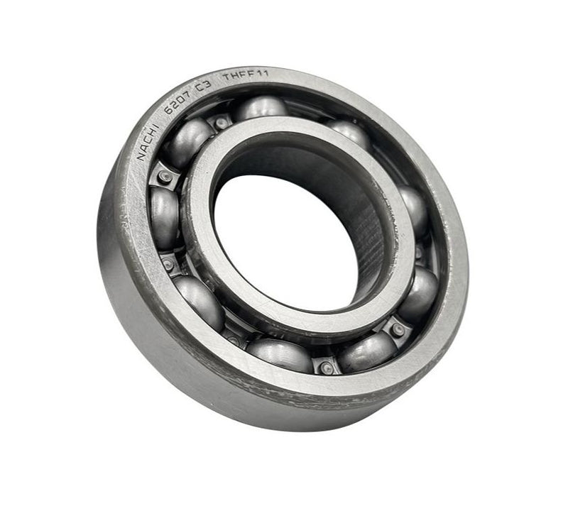 Kubota Rotary Shaft Bearing L3408, L3608