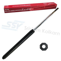 KYB NISSAN BLUEBIRD U12 KN521055E 1 88584102 Shock Absorber