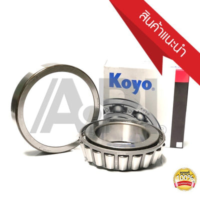 KOYO JTEKT 8804310 MITSUBISHI 30X68X22 Bearing