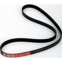 สายพานร่องตัว V, GATES, 21140-00Z02, 5PK1170, FIAT (120250)