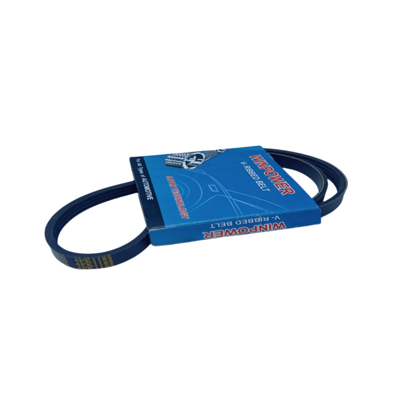 สายพานร่องตัววี WINPOWER 4PK1185 (007039)