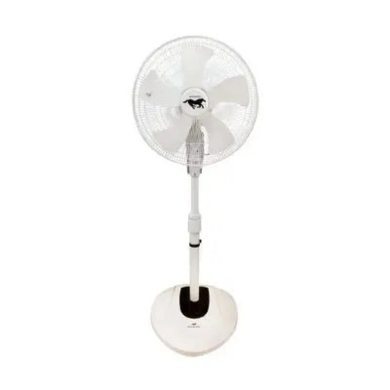 Stand Fan, MISUSHITA, 18", FAN18I-3
