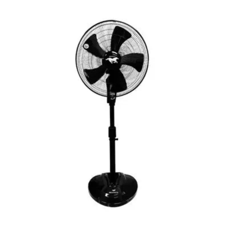 Stand Fan, MISUSHITA, 18", FAN18I-3