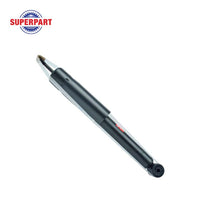 KYB CITY 0305 LR 343474DKP343381 1 Shock Absorber