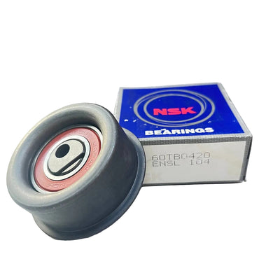 แบริ่งปรับความตึง NSK 60TB0420 (004327)