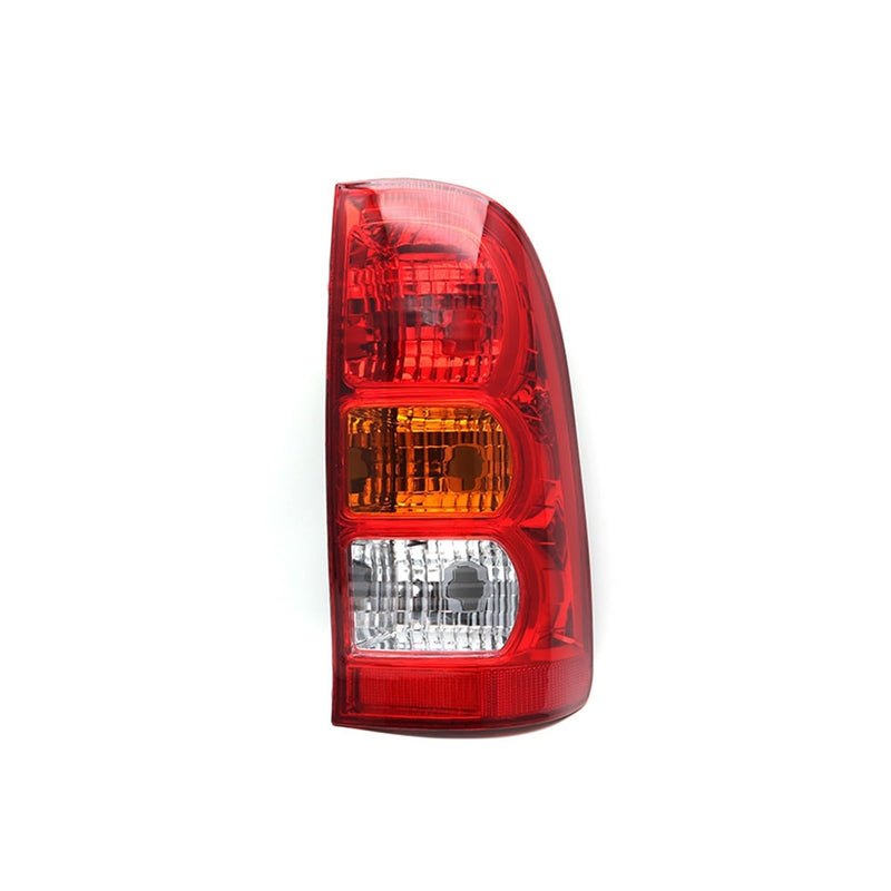 TOYOTA LEXUS Tail Lamp, 81551-0K010, Toyota Hilux, Vigo 2004-2010, RH