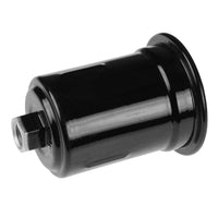 HA NA, Fuel Filter, 23300-50020